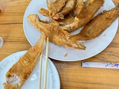 -小叶大馅饺子城