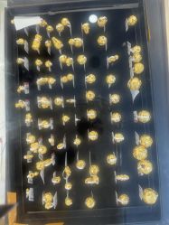 -永锦黄金加工·回收打金店(上海南翔店)
