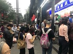 -宫廷糕点铺