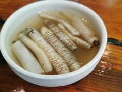 -临家闽南菜(宝洲路店)
