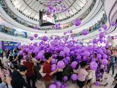 -万达广场(南宁青秀店)