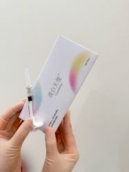 -智美品质医美