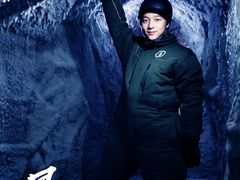 -E+有冰工厂·昆仑寒宫2(五角场店)