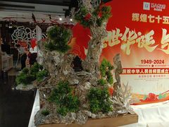 -裕龙汤泉