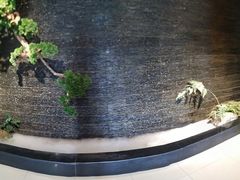 -丽华园(青少年宫店)