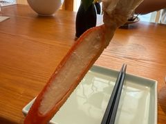 -花和海鲜自助(梅江店)
