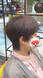 -東方名剪·ETSTYLE