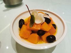 -乾隆美食·本帮菜(黄河路店)