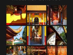 -长沙火车站(地铁站)