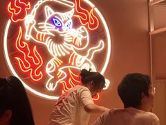 -侯师傅热炒店(印象城店)