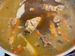 -乡亲鹅肉城(吴江店)