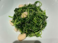 -山里亲戚(淞虹路店)