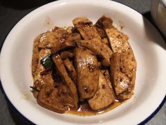 -大碗厨 25年老字号 现炒湘菜(四季天地店)