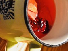 -太二酸菜鱼(深圳布吉万象汇店)