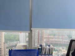 -新航道雅思托福·留学·考研培训(人民广场校区)