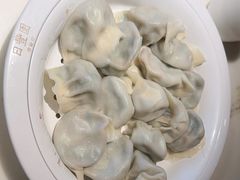 -日丰园海肠水饺·老字号大连海鲜(银泰城店)