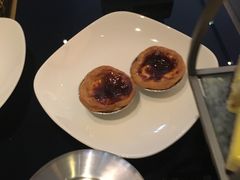 -广交会威斯汀酒店