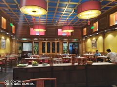 -那家小馆(摩天活力城店)