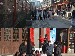 -泰宁旅游风景名胜区