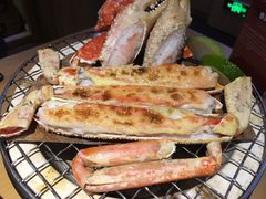 -綱元·海鲜豆捞(明州里店)