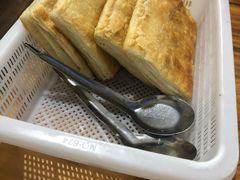 -褚氏岛城一汤(闽江路店)