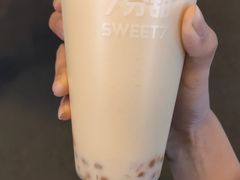 -7分甜(观前碧凤坊店)