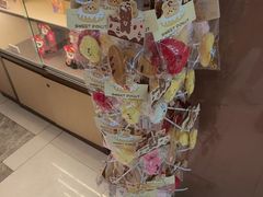 -海底捞火锅(莘松路店)
