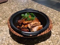 -小团圆餐厅(欧洲城店)