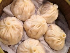 -南京人家(盛京大奥莱店)