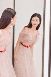 -WECOUTURE高级订制广州