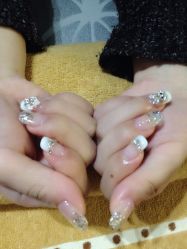 iphone_upload_pic-甲舞风云