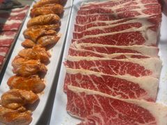 -米家·鹤城炭火米家(直营总店)