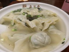 -老半斋(福州路店)