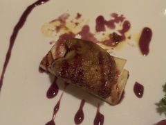 -长崎屋·日本料理·刺身·烧鸟(天河北路店)
