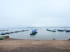 -抚仙湖禄充风景区