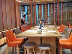 -味千拉面(煌华新纪元购物广场店)