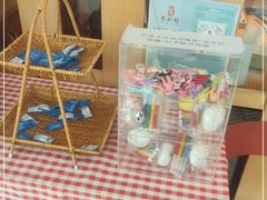 -东北灶(青浦万达茂店)