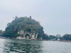 -桂林两江四湖景区