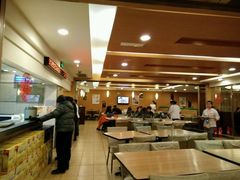 -东方饺子王(创始店)