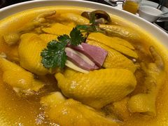 -忆家名门·上海菜(徐家汇店)