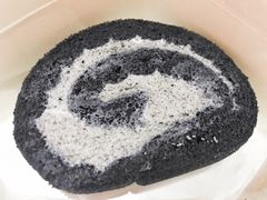 -卷时·瑞士卷·生日蛋糕(大望路店)