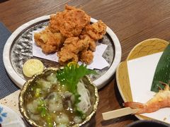 -万达广场(龙湖店)