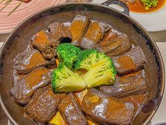 -岁粤Moon·湖景餐厅(月光码头店)