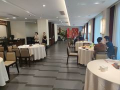 -口味堂(惠济路店)