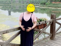 -上海鲜花港