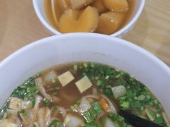 -秦和居(大唐时代店)