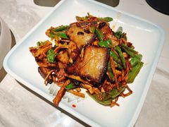 -杭三姐妹·26 年老底子杭帮菜(西湖创始店)