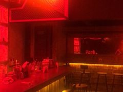 -The Drinkery (瑞金店)