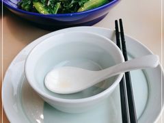 -客语客家菜(华发商都店)