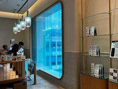 -Cupping Room(Harbour City)